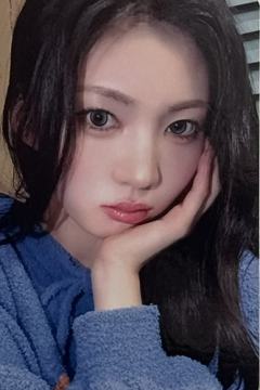 ms签售4.0中签卡5