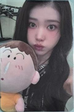 md合影4.0 9 阿呆ver.