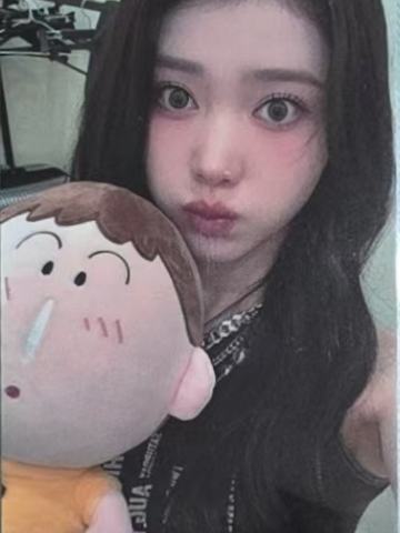 md合影4.0 9 阿呆ver.