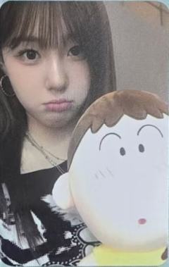 md合影4.0 1 阿呆ver.