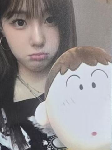 md合影4.0 1 阿呆ver.