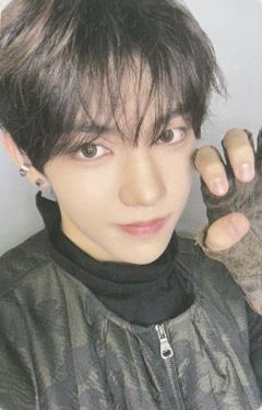 范哲逸 week2卡套卡 ver.3