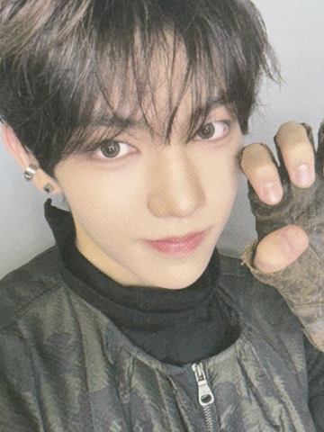 范哲逸 week2卡套卡 ver.3