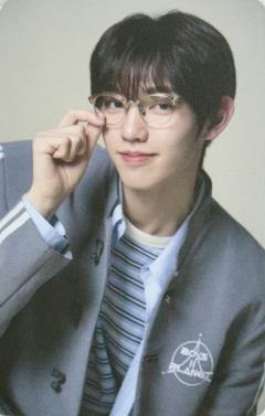 范哲逸 week1卡套卡 ver.1