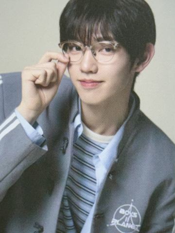 范哲逸 week1卡套卡 ver.1