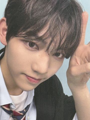 范哲逸 week1卡套卡 ver.4