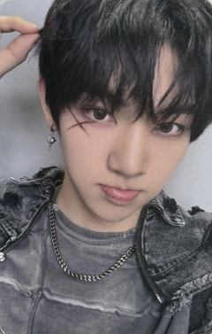 范哲逸 week1卡套卡 ver.5