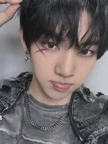 范哲逸 week1卡套卡 ver.5