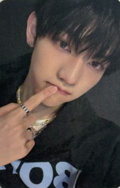 范哲逸 week2卡套卡 ver.6