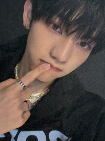 范哲逸 week2卡套卡 ver.6