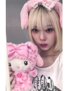 jp12.0团签 ko 美乐蒂ver.