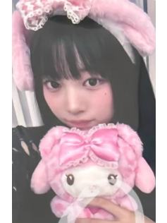 jp12.0团签 na 美乐蒂ver.