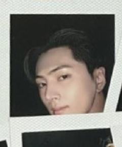 d社b版拍立得2 ver.E