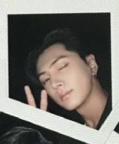 d社b版拍立得2 ver.D