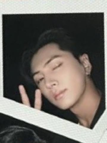 d社b版拍立得2 ver.D