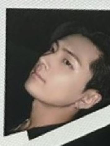 d社b版拍立得2 ver.F