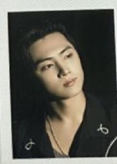 d社b版拍立得2 ver.B