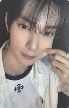 崔立于 week1卡套卡 ver.11