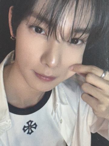 崔立于 week1卡套卡 ver.11