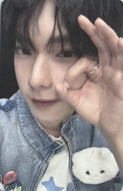 崔立于 week1卡套卡 ver.8