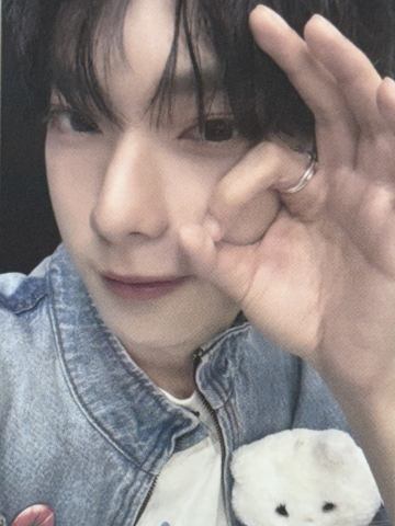 崔立于 week1卡套卡 ver.8