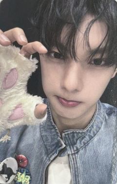 崔立于 week1卡套卡 ver.7