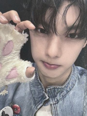 崔立于 week1卡套卡 ver.7