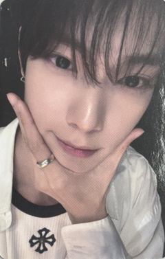 崔立于 week1卡套卡 ver.12