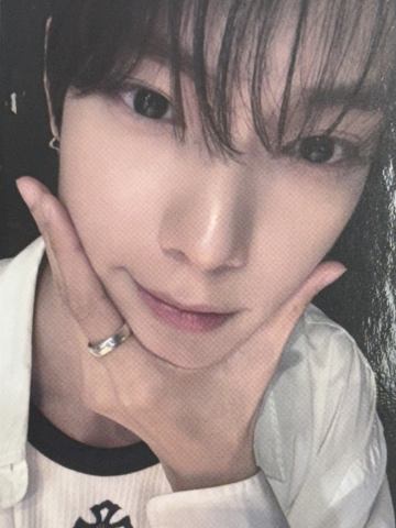 崔立于 week1卡套卡 ver.12