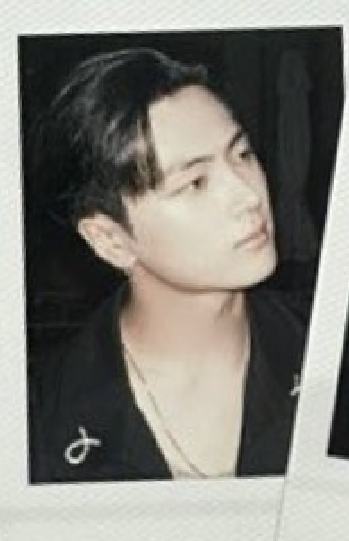 d社b版拍立得2 ver.C