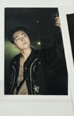 d社b版拍立得2 ver.A