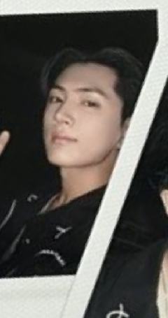 d社b版拍立得2 ver.G