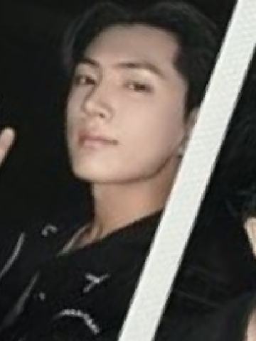 d社b版拍立得2 ver.G