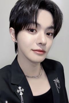 李leo 展会抽选卡 ver.2