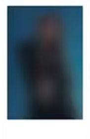 k4预售拍立得 贝