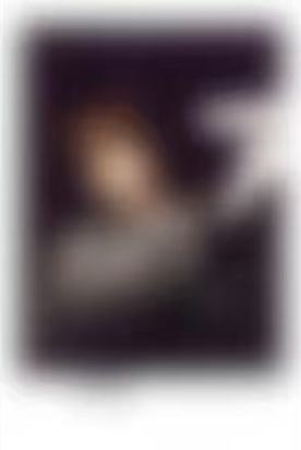 泡泡摩奇预售 羊 ver.A2