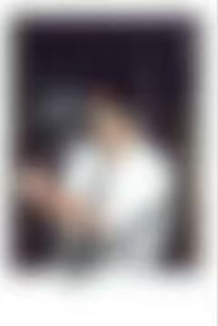 泡泡摩奇预售 瓜 ver.A2