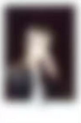 泡泡摩奇预售 铁 ver.B2