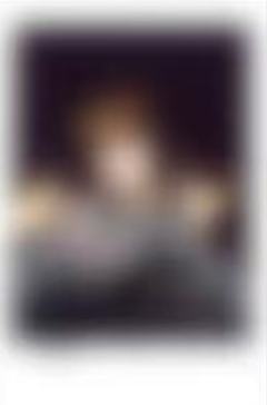 泡泡摩奇预售 羊 ver.B2