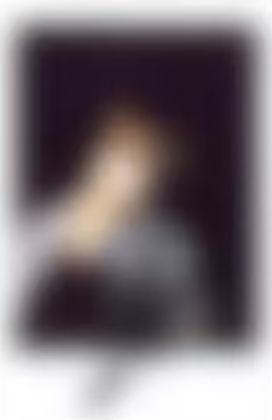 泡泡摩奇预售 羊 ver.C