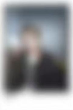 泡泡摩奇预售 挪 ver.C