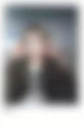 泡泡摩奇预售 挪 ver.B2