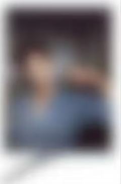 泡泡摩奇预售 疼 ver.B2