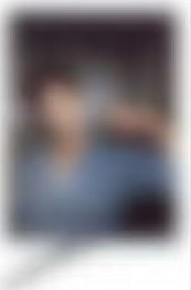 泡泡摩奇预售 疼 ver.B2