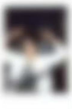 泡泡摩奇预售 瓜 ver.B2