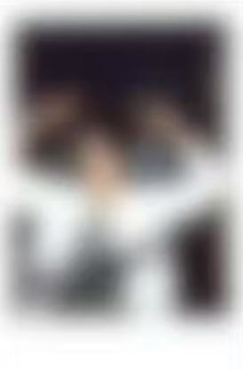 泡泡摩奇预售 瓜 ver.B2