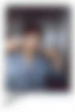 泡泡摩奇预售 疼 ver.A2