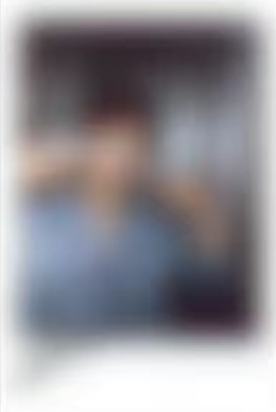 泡泡摩奇预售 疼 ver.A2