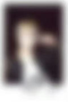 泡泡摩奇预售 铁 ver.A2