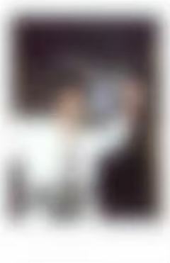 泡泡摩奇预售 瓜 ver.C